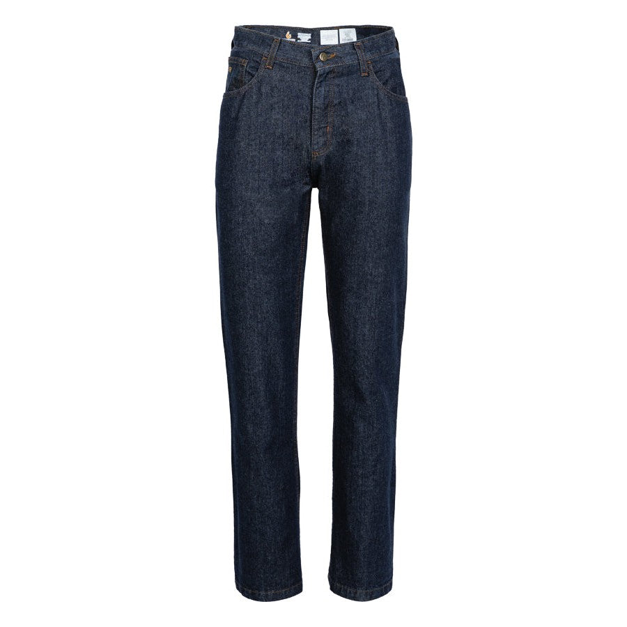 LAPCO FR P-INDMD13 13oz. FR Modern Jeans Jeans – Fire Retardant Shirts.com