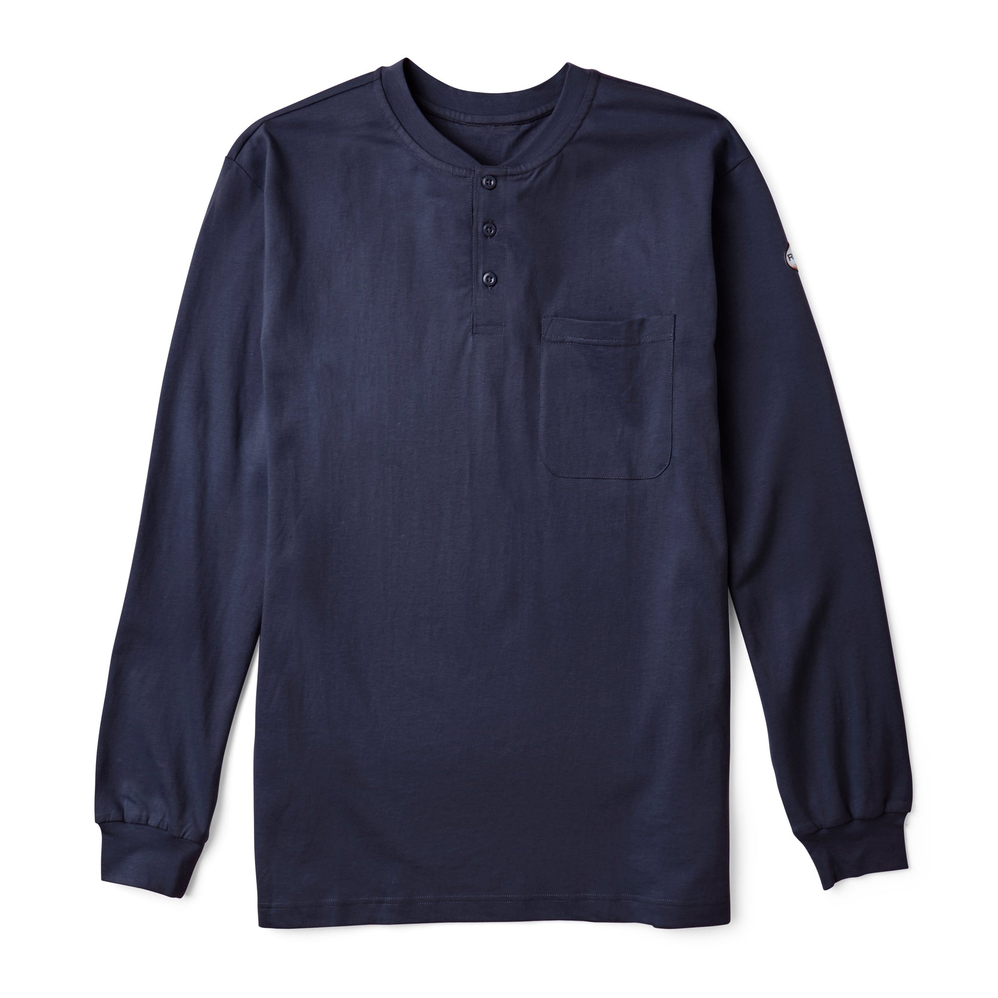 Rasco FR Clothing Fire Retardant Shirts