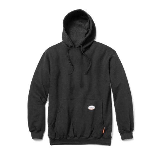 Men’s Fire store Retardant Hoodie