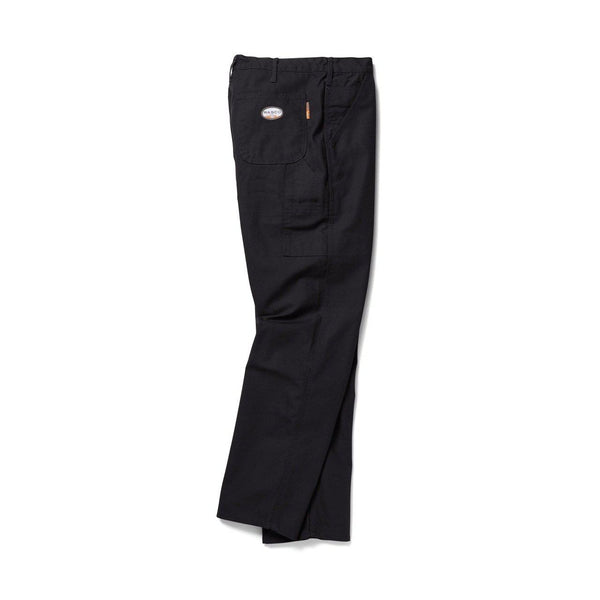 Rasco FR Denim Carpenter Pants